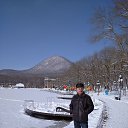 ���� ��������, ���������, 70 ��� - ��������� 17 ������ 2024