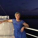 ���� �����, ����, 47 ��� - ��������� 18 ����� 2026 � ������ ���� ����������