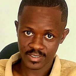 Derick Asamoah, �����, 27 ���