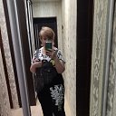 ���� ������, ����, 54 ���� - ��������� 25 ���� 2024