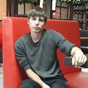 ���� ��������, ���������, 28 ��� - ��������� 16 ���� 2024 � ������ ���� ����������