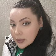 , 52 , -