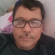 ���������, 54 ����, �����������