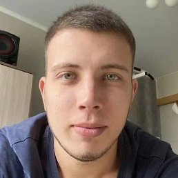 ����, ���������, 20 ���