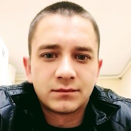 ������, ������, 29 ���