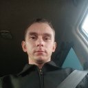 ���� ���������, ������, 35 ��� - ��������� 10 ������ 2025