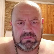 ������, 62 ����, ����