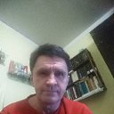 ���� ������, �������, 59 ��� - ��������� 24 ������� 2026 � ������ ���� ����������