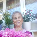 ���� ��������, �����������, 59 ��� - ��������� 29 ���� 2024 � ������ ���� ����������