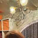 ���� ������, ������, 61 ��� - ��������� 2 ����� 2024