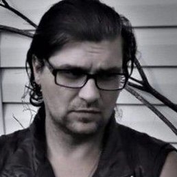 Aleksey, ������