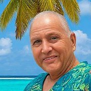 ����, 59 ���, ������