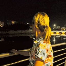 ����������, ���������, 40 ���