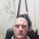 ���� �������, ����������� - ��������� 15 �������� 2025 � ������ ���� ����������