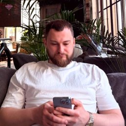 ����, ������, 42 ����