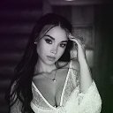 ���� �������, ������ ��������, 31 ��� - ��������� 21 ������� 2025 � ������ ���� ����������
