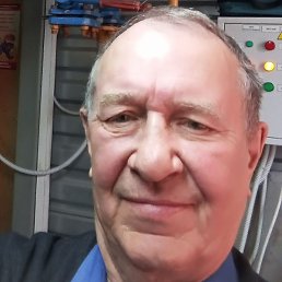 ������, ������, 73 ����