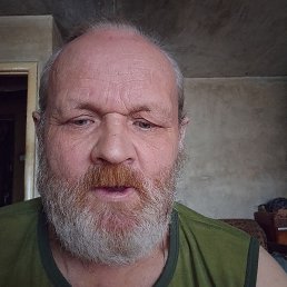  , 62, 