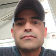 , 43 , -