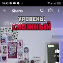 ���� �����, ������, 26 ��� - ��������� 20 ������ 2024 � ������ ���� ����������