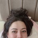 ���� �����, ������, 30 ��� - ��������� 6 ������� 2026 � ������ ���� ����������