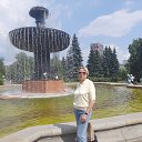  Olga, , 58  -  15  2025