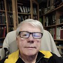 ���� Karel, ����� - ��������� 25 ������� 2026 � ������ ���� ����������