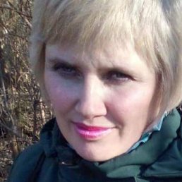 ����, ������, 41 ���