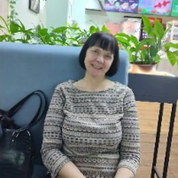 ���� Tanyscha, ���������, 60 ��� - ��������� 21 ������� 2025