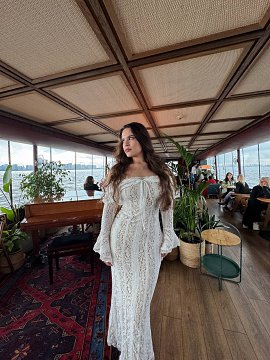  , 24 , 