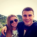 ���� Kkojhuy, ������, 30 ��� - ��������� 11 ������� 2025 � ������ ���� ����������