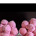  , --, 58  -  22  2024    