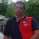 ���� ����, �����������, 54 ���� - ��������� 21 ������ 2024 � ������ ���� ����������