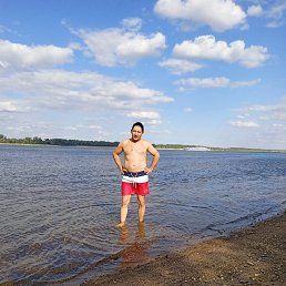 , 44 , 