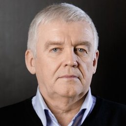 Фото Михаил, Юрга, 65 лет Михаил, Юрга, 65 лет