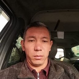 , 35, 