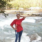 ����, 38 ���, ������