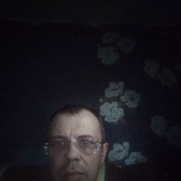 , 46, 