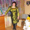 ���� Nina, ������, 73 ���� - ��������� 10 ������ 2024 � ������ ���� ����������