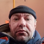 , 42 , 