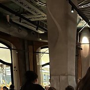 ����, 18 ���, ������