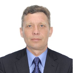 ������, 51 ���, ������