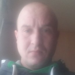 �������, �����, 31 ���