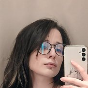 ����, 21 ���, ���������