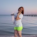 ���� ����, �����, 46 ��� - ��������� 14 ������ 2025 � ������ ���� ����������