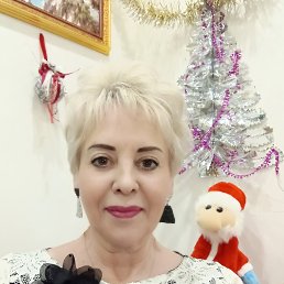 ���� ��������, ��������, 72 ���� - ��������� 29 ������� 2024
