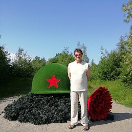 , 55, 