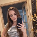 ���� ����� ��������, �����-���������, 30 ��� - ��������� 2 ���� 2026