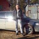 ���� ����, ������������, 45 ��� - ��������� 5 ����� 2026 � ������ ���� ����������