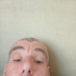 , 57, 